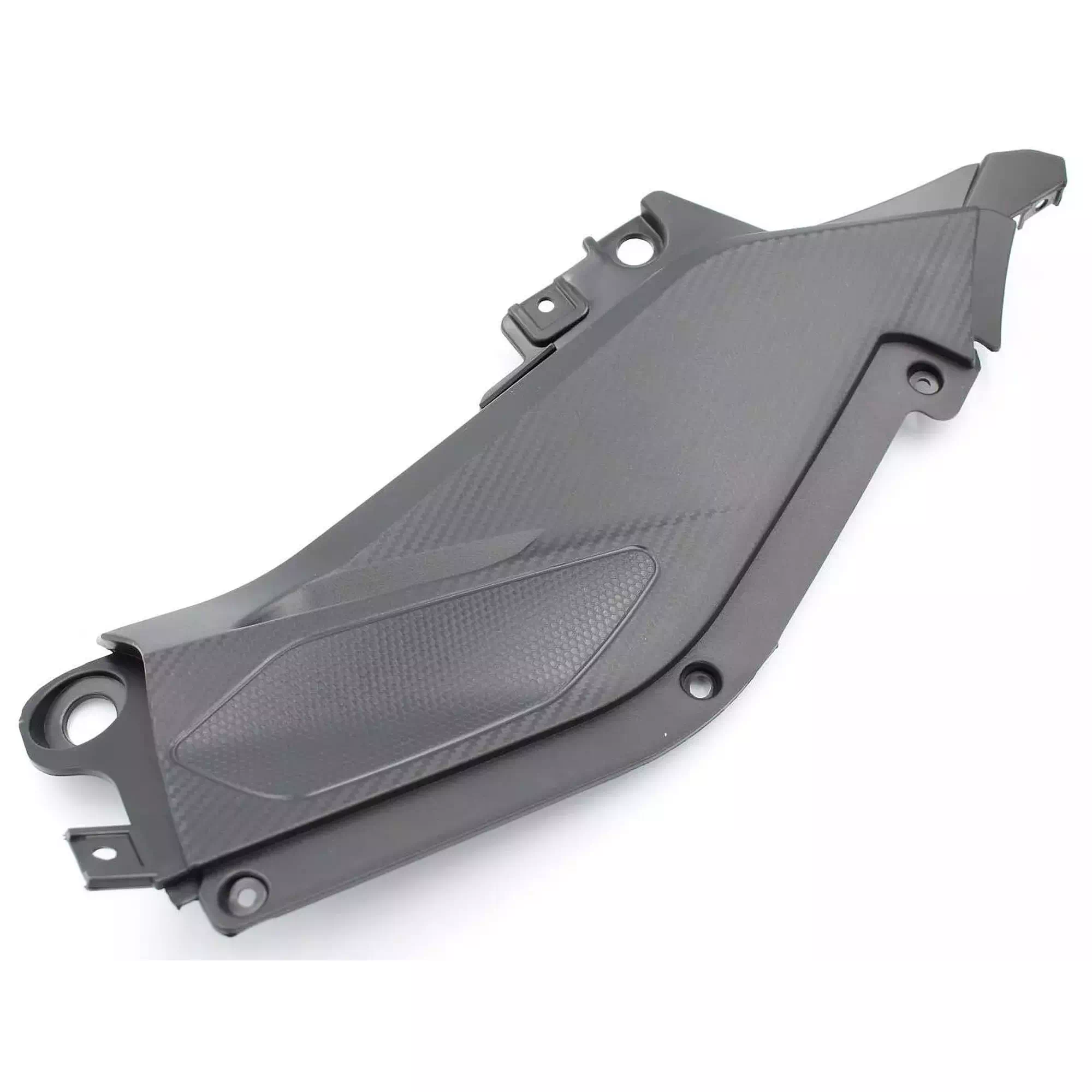 BENELLI TRK 251 DEPO ALT PLASTİĞİ SAĞ #KM 67618